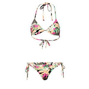 Roxy  PT BEACH CLASSICS TIKI TRI  Bikini