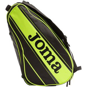 Joma  Gold Pro Padel Bag  Sportovní tašky Černá