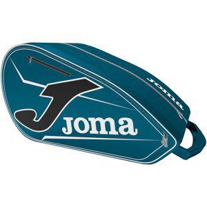 Joma  Gold Pro Padel Bag  Sportovní tašky Zelená