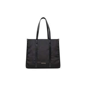 Valentino  - VBS6IN01  Velké kabelky / Nákupní tašky Černá