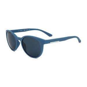 Calvin Klein Jeans  - ck20543s  sluneční brýle Modrá