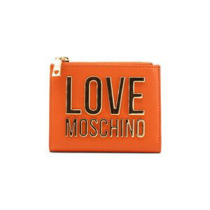Love Moschino  - jc5642pp1gli0  Peněženky