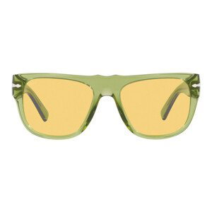 Persol  Occhiali da Sole  Dolce Gabbana PO3295S 1165R6  sluneční brýle Zelená