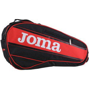 Joma  Gold Pro Padel Bag  Sportovní tašky Černá