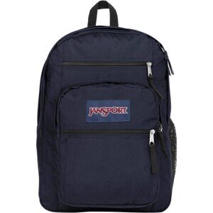 Jansport  220407  Batohy Tmavě modrá