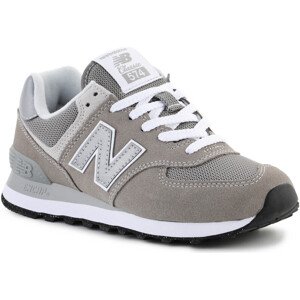 New Balance  Dámské tenisky WL574EVG  Módní tenisky