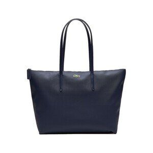 Lacoste  L.12.12 Concept Bag - Penombre  Peněženky Modrá