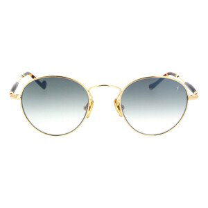 Eyepetizer  Occhiali da Sole  Orangerie C.4-1-25F  sluneční brýle Zlatá