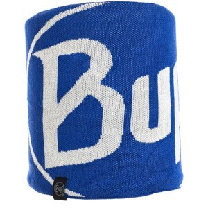 Buff  93800  Šály / Štóly Modrá