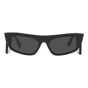 Burberry  Occhiali da Sole  Palmer BE4385 300187  sluneční brýle Černá