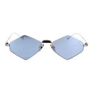 Eyepetizer  Occhiali da Sole Unisex  Asakusa C.3-7F  sluneční brýle Other