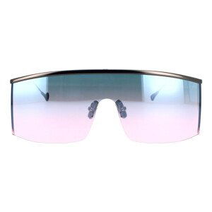 Eyepetizer  Occhiali da Sole  Karl C.3-20F  sluneční brýle Other