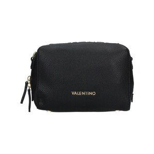 Valentino Bags  VBS52901G  Kabelky s dlouhým popruhem Černá