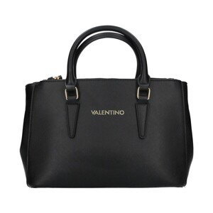 Valentino Bags  VBS7B302  Kabelky