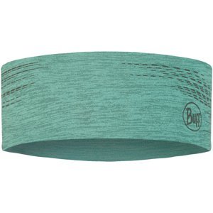 Buff  Dryflx Headband  Sportovní doplňky Modrá