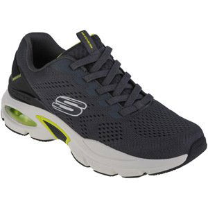 Skechers  Skech-Air Ventura  Tenisky Šedá