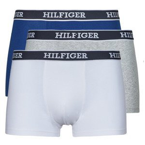 Tommy Hilfiger  TH MONOTYPE X3  Boxerky