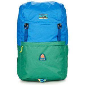 Patagonia  Fieldsmith Lid Pack  Batohy