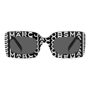 Marc Jacobs  Occhiali da Sole  MARC 488/N/S 03K  sluneční brýle Černá