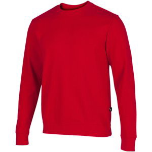 Joma  Montana Sweatshirt  Teplákové bundy Červená
