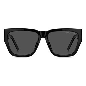Marc Jacobs  Occhiali da Sole  MARC 646/S 807  sluneční brýle Černá