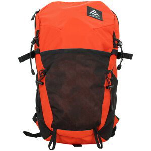 Peak Mountain  Sac à dos 32L MIRVAL  Sportovní tašky Oranžová