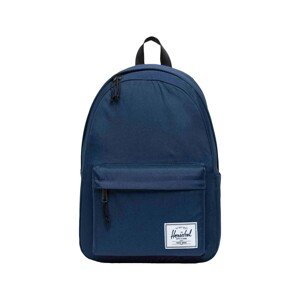 Herschel  Classic XL Backpack - Navy  Batohy Modrá