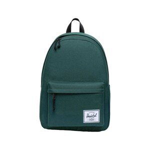 Herschel  Classic XL Backpack - Trekking Green  Batohy Zelená