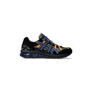 Asics  GEL SONOMA 180  Multifunkční sportovní obuv Černá