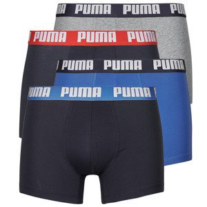 Puma  PUMA BOXER X4  Boxerky