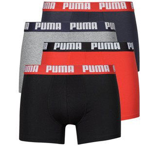 Puma  PUMA BOXER X4  Boxerky