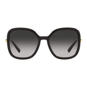 Tiffany  Occhiali da Sole  TF4202U 80013C  sluneční brýle Černá