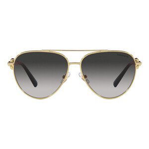 Tiffany  Occhiali da Sole  TF3092 60023C  sluneční brýle Zlatá