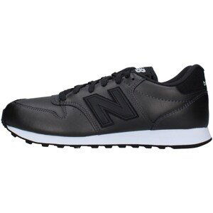 New Balance  GW500GB2  Tenisky Černá