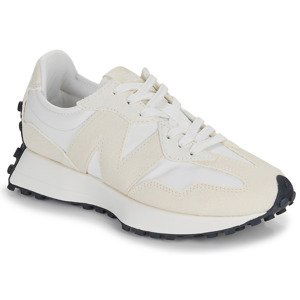 New Balance  327  Tenisky Béžová