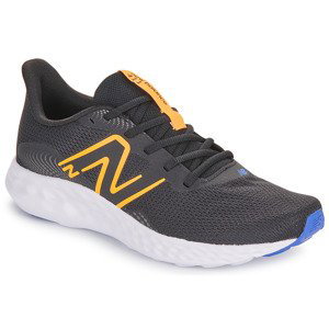 New Balance  411  Běžecké / Krosové boty Tmavě modrá
