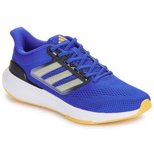 adidas  ULTRABOUNCE  Běžecké / Krosové boty Modrá