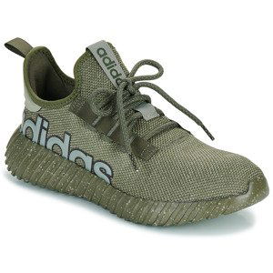 adidas  KAPTIR 3.0  Tenisky Khaki