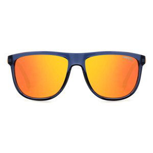 Carrera  Occhiali da Sole  8059/S RTC  sluneční brýle Modrá