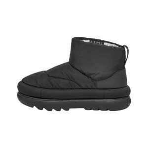 UGG  -  Zimní boty Černá