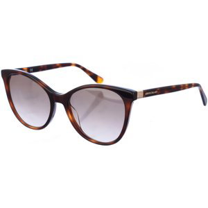 Longchamp  LO688S-214  sluneční brýle