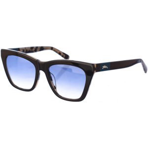 Longchamp  LO715S-201  sluneční brýle