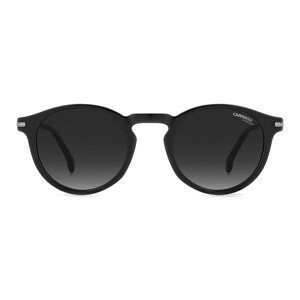 Carrera  Occhiali da Sole  301/S 807 Polarizzato  sluneční brýle Černá