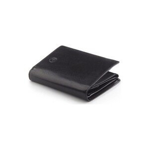 Peterson  Pánská kožená peněženka se zabezpečením RFID  Peněženky