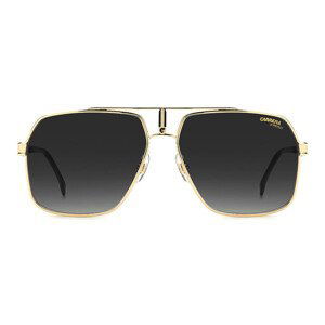 Carrera  Occhiali da Sole  1055/S 2M2  sluneční brýle Zlatá