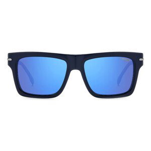 Carrera  Occhiali da Sole  305/S Y00  sluneční brýle Černá