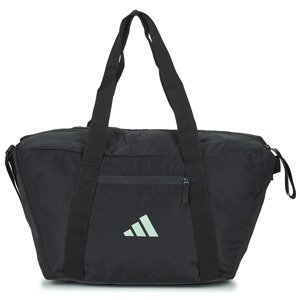 adidas  ADIDAS SP BAG  Sportovní tašky Černá