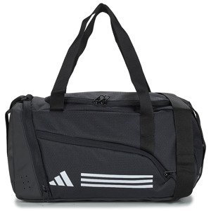 adidas  TR DUFFLE XS  Sportovní tašky Dětské Černá