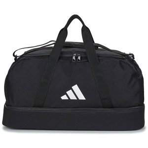 adidas  TIRO L DU M BC  Sportovní tašky Černá