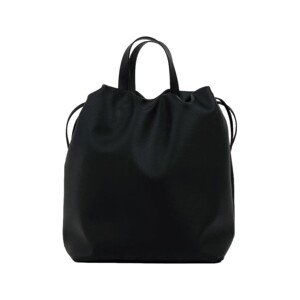 Labienhecha  Angela Bag - Black  Peněženky Černá